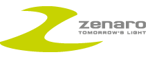 Zenaro